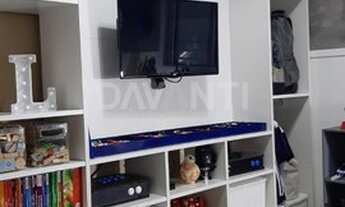 Imagem 5: Apartamento - Parque Prado - Campinas