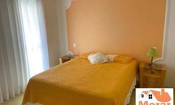 Imagem 4: Casa para Venda em Jundiaí, Jardim Ermida I, 3 dormitórios, 1 suíte, 2 banheiros, 3 vagas