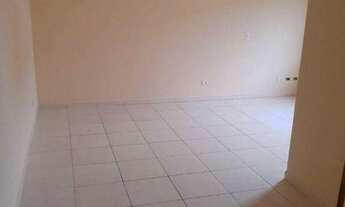 Imagem 7: Casa com 2 dormitórios para alugar, 80 m² por R$ 1.800,00/mês - Jardim das Cerejeiras - At