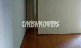 Imagem 4: Apartamento - Centro - Campinas