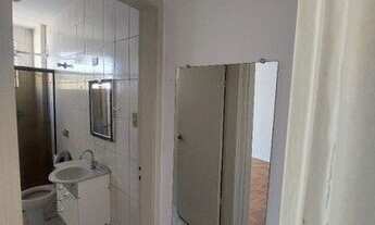 Imagem 5: Apartamento Bela Vista