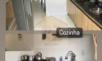 Imagem 4: Casa Casa com 2 dormitórios