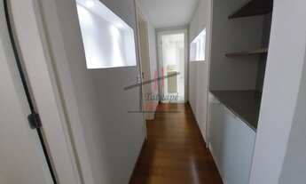 Imagem 4: SAO PAULO - Padrão - Tatuapé