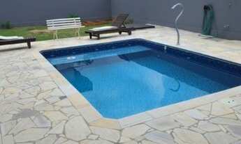 Imagem 3: Casa para venda ou Locação - Condomínio Fechado - Atibaia - SP