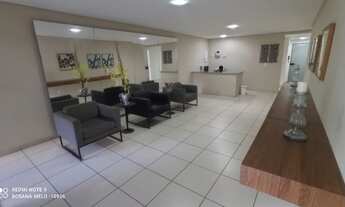 Imagem 4: VENDA-APARTAMENTO EM B. VIAGEM - NUNCA HABITADO