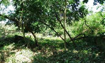 Imagem 2: LOTE/Terreno para venda possui 1357 m2, COM PROJETO PARA PRÉDIO, Recreio dos Bandeirantes