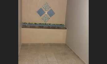 Imagem 5: Aluguel da casa R$850