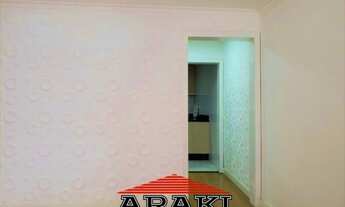 Imagem 6: Excelente Casa Térrea!