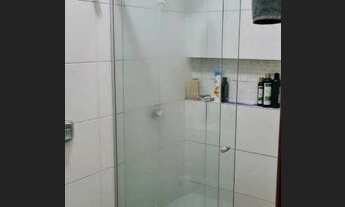 Imagem 7: CASA EM SUSSUARANA - RUA 13 DE JUNHO 3/4!!!!