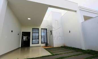 Imagem 4: Toledo - Casa - Jardim Pancera