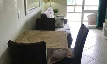 Imagem 3: APARTAMENTO COM 1 DORMITORIO E SACADA NO CENTRO DE TRAMANDAÍ