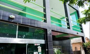 Imagem 3: Hotel no Careiro Castanho 46 Apartamentos, salão de convenção, piscina