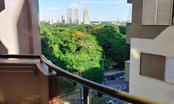 Imagem 5: MARINGÁ - APARTAMENTO PADRÃO - ZONA 01