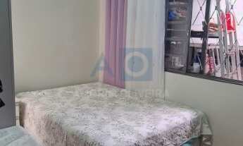 Imagem 3: Casa 2 quartos para venda com 8 vagas - Ceilândia Sul QNM 05