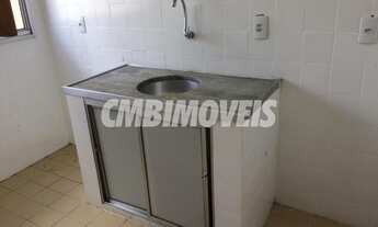 Imagem 4: Apartamento - Centro - Campinas