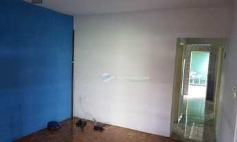 Imagem 2: Casa com 2 dormitórios à venda, 180 m² por R$ 380.000,00 - Jardim Santa Terezinha - Campin