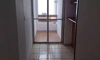 Imagem 7: Apartamento com 1 dormitório à venda, 49 m² por R$ 180.000,00 - Centro - Juiz de Fora/MG