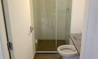 Imagem 6: PREDIO NOVO, STUDIO COM TERRAÇO, 24 METROS DE ÁREA UTIL, LAZER COMPLETO, Á 700 METROS DOS