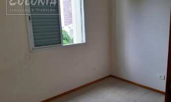 Imagem 6: Santo André - Apartamento Padrão - Parque das Nações