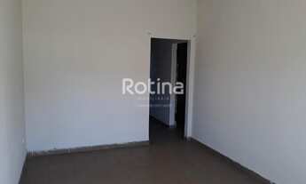 Imagem 3: Casa para aluguel, 2 quartos, Brasil - Uberlândia/MG