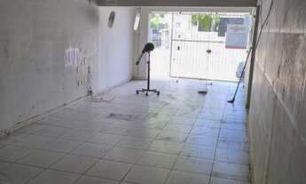 Imagem 4: Casa 12 x 30 para comércio a 80 metros da Epitácio Pessoa