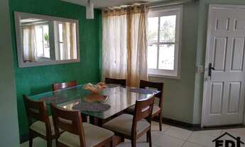 Imagem 6: Casa à venda no bairro Camboinhas - Niterói/RJ