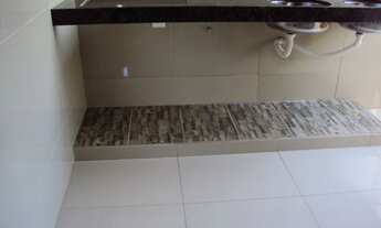 Imagem 8: Vendo apartamento Santa luzia MG 155.000,00