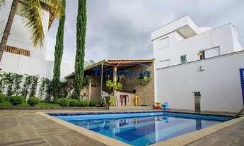 Imagem 2: Aluguel Residential / Home Belo Horizonte MG