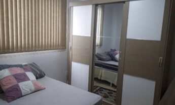 Imagem 5: Cond. Purunã - Apartamento para alugar