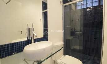 Imagem 6: Venda Apartamento 3 Dormitórios - 114 m² Jardim Paulista