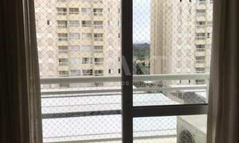 Imagem 7: Apartamento - Jardim das Paineiras - Campinas