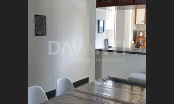 Imagem 7: Apartamento - Vila Itapura - Campinas