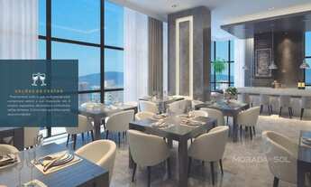 Imagem 6: Itapema - Apartamento Padrão - Meia Praia