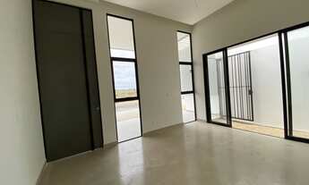 Imagem 7: Casa pronta para morar no Condomínio Buona Vita #3 dormitórios #suíte #closet