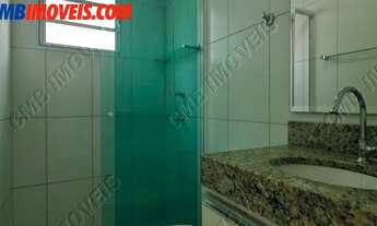 Imagem 6: Apartamento - Parque São Martinho - Campinas