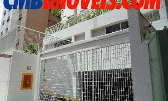 Imagem 2: Apartamento - Centro - Campinas