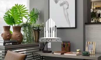 Imagem: STUDIO À VENDA EM PINHEIROS