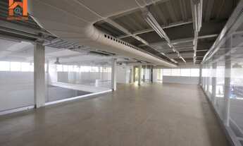 Imagem 3: EXCELENTE PRÉDIO COMERCIAL NA BARRA FUNDA