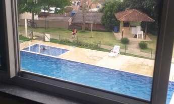 Imagem 5: Apto 2 quartos Macaé 2 andar Total Ville