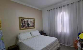 Imagem: Vendo linda casa em Frutal - Minas Gerais!!