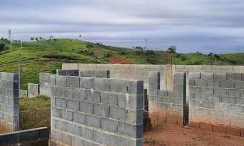 Imagem 5: Chacara com 5 dormitórios com terreno de 791m²