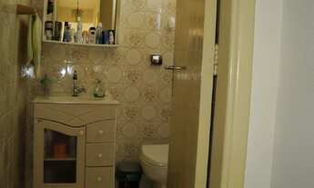 Imagem 7: Apartamento - Jardim Dom Vieira - Campinas