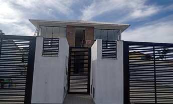 Imagem 2: Apartamento - Palhoça SC