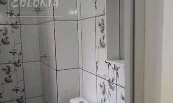 Imagem 6: Santo André - Casa Padrão - Vila João Ramalho