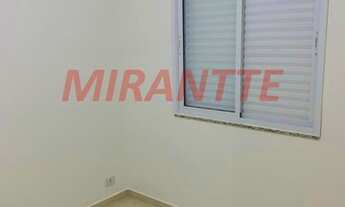 Imagem 4: Lindo apartamento em Casa Verde Baixa