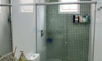 Imagem 6: SOBRADO PORTEIRA FECHADA BELVEDERE 1