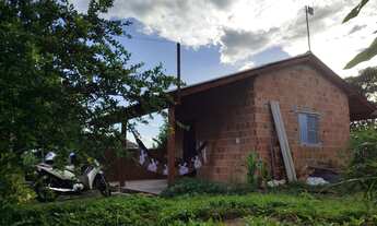 Imagem 2: Mini Chácara Chácara com venda por R$50.000