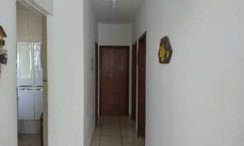 Imagem 5: Casa Eli forte Casa com 3 dormitórios