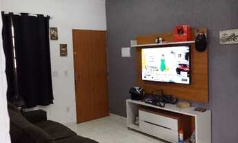 Imagem 3: Vende -se ágio R$ 35.000 ( reais) condomínio Millenium , Valparaíso 2