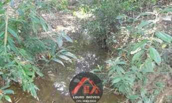 Imagem 6: Sitio 5.000m² a 4km do asfalto Jaboticatubas(Temos varias opções)